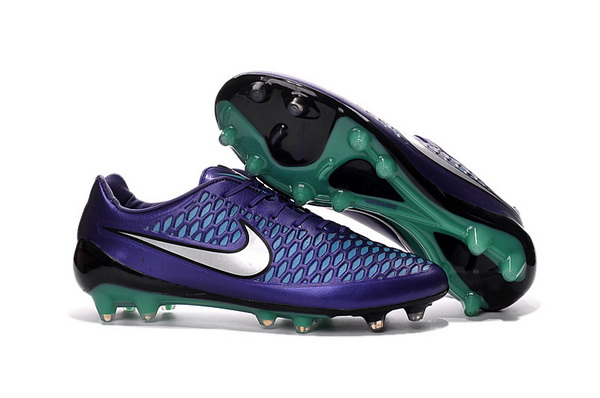 Nike Magista Opus FG Men Shoes--039